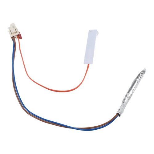 Thermostat dégivrage sonde - dégivrage,