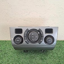 Commande chauffage PEUGEOT 308