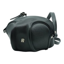 Sac De Prêt Pour Caméra