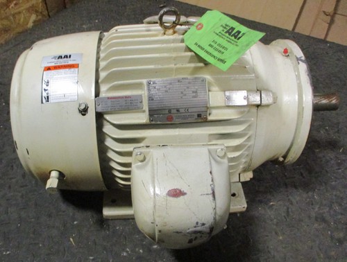 Motors a20s2c phase motor - us, 3