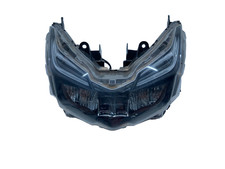 PHARE HONDA FORZA 125