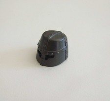 PLAYMOBIL MOYEN-AGE - Casque