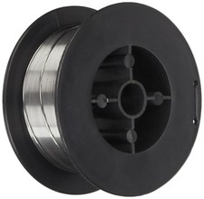 fil fourré – 0,4 kg/0,9 mm