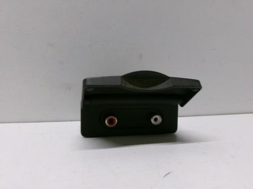 Prise port usb renault megane - renault,