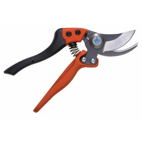 Sécateur ergonomique m2 - sécateur, px-m2