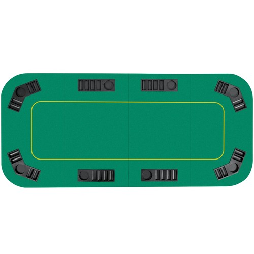 36 folding - x, 36’’