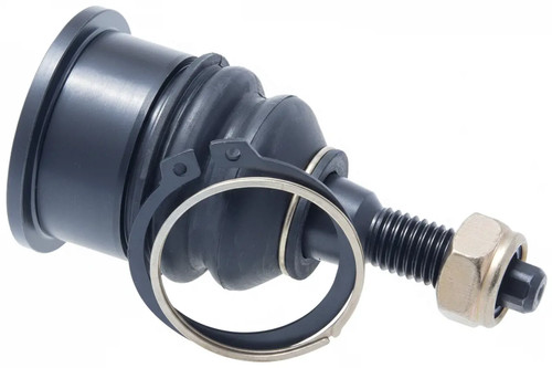 Pivot bras suspension - pivot, de