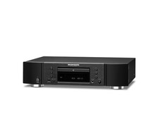 Marantz cd6007 player - cd6007, cd