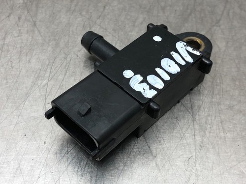 Capteur carte daewoo - capteur, /