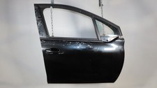 porte avant droite peugeot 208 I (CA_, CC_) 9807820680 199530