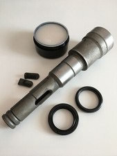 Kit réparation Mandrin