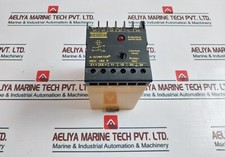 Bender IREH 150P A-Isomètre