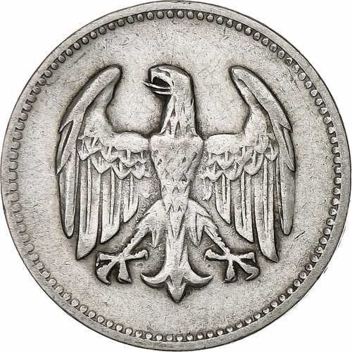 1114012 allemagne - [#1114012],