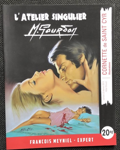 Beau catalogue vente aux - vente,