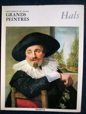 CHEFS d'OEUVRE de l'ART