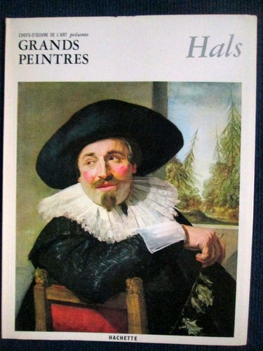 Chefs oeuvre l art - d'oeuvre, l'art