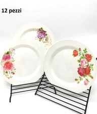 Service Vaisselle Set 12