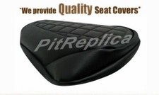 HOUSSE DE SELLE TY 125