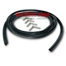 Universel Four Joint Porte 4