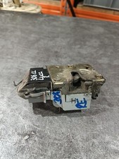 Original Peugeot 306 Cabriolet