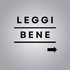 Apple iPhone SE (2016) A1723