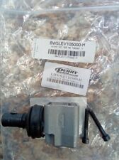 Neuf Authentique KIOTI 5LEV105000-H Tractopelle Stabilisateur Levier Kit pour