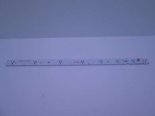 Magnavox 46me313v led - magnavox, 46me313v/f7