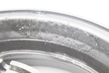 Jante arrière HONDA 1100 ST