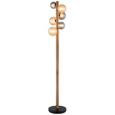 Lampe Sur Pied Lampe De Bureau