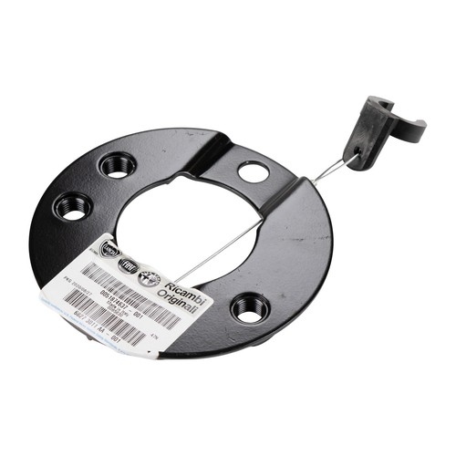 Origine support pour roue - origine,