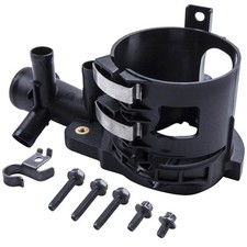 Boîtier Filtre Carburant Pour Mercedes Sprinter Vito CDI A6512001656