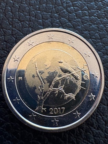 Pièce euros - pièce, de