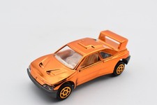 Majorette no 202 Peugeot 405 T