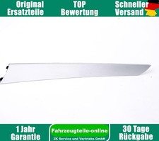 Garniture De Porte Avant