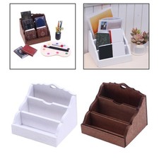 Porte-revues Miniature pour