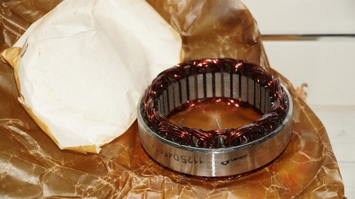 Stator alternateur origine - alternateur, d'origine