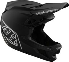 NEW Troy Lee Designs D4