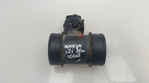 0280218031 débitmètre opel - 0280218031,