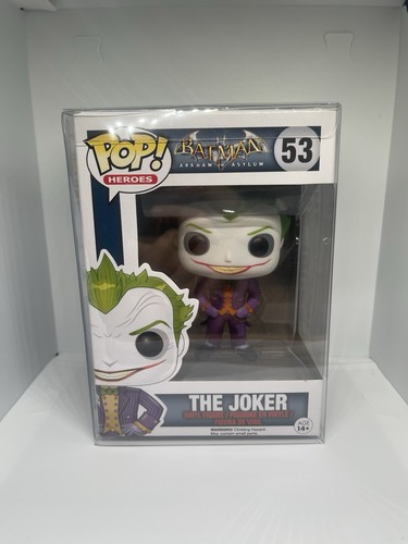 Funko pop vinyl batman - funko, pop!