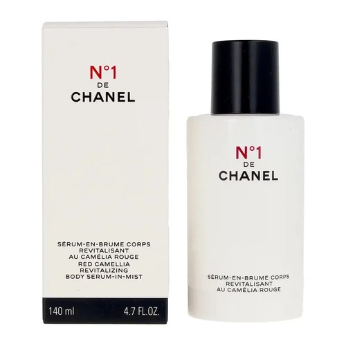 Chanel sérum brume - n°1, de