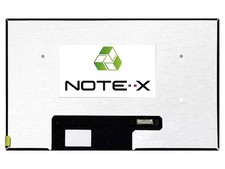 🖥️ ÉCRAN LED 14.0" AUO