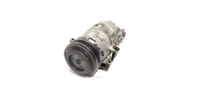 BMW 3 E46 2003 Diesel Air Conditionné AC Compresseur Pompe 64526905643