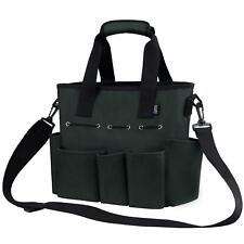 Sac à Outils de Jardin Sac