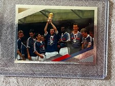 Sticker panini fiers - sticker, d'etre