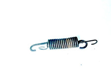 Ressort de béquille honda 650