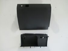 VW Caddy IV 4 boîte à gants