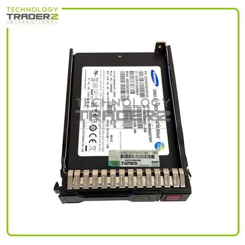 816962 004 960gb 6gbps - 6gbps, sata