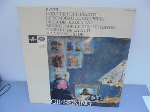 Tours maurice ravel - tours,