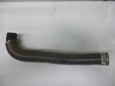 Pièce moteur diverse origine pour moto Yamaha 600 FZ6 2007 Occasion