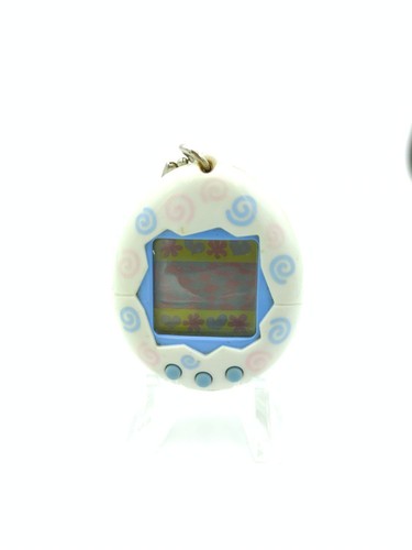 Tamagotchi original p2 - tamagotchi,